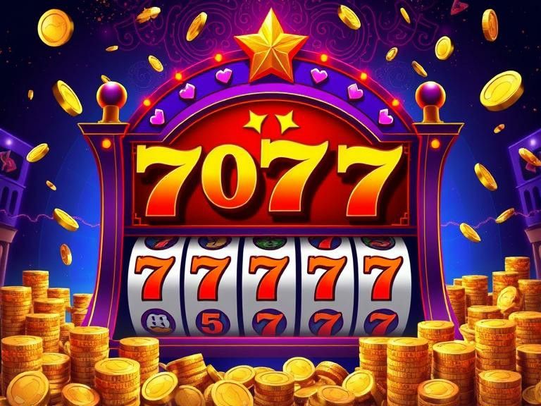 cc999.com