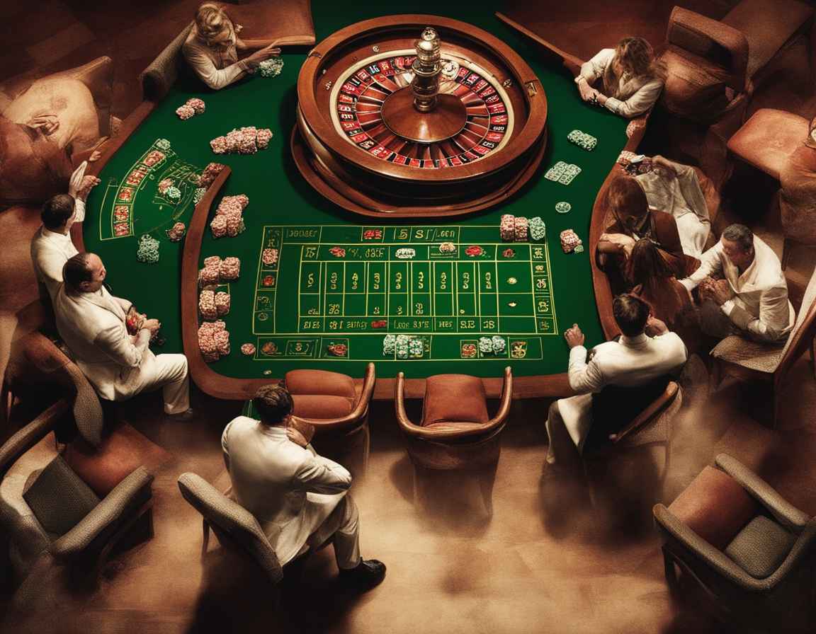 cc999.com