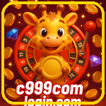 CC999.com